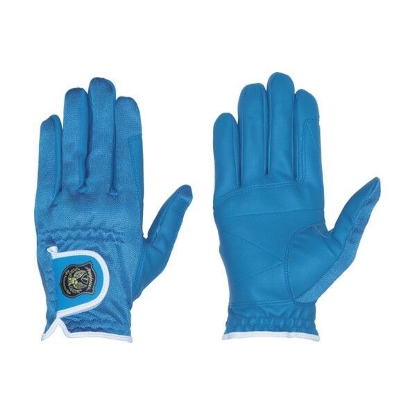 ポリスジャパン G-201