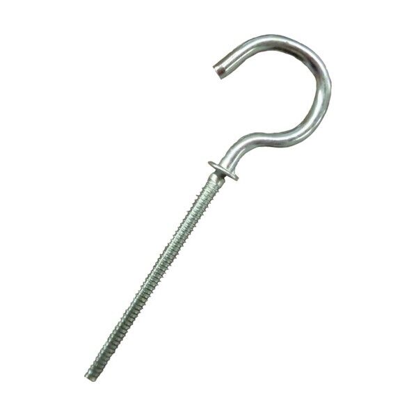 ボードアンカーフックC型