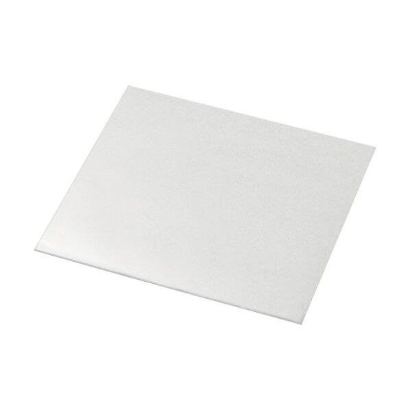 ハイパーソフト放熱シート 6510H 220X220mm 1.0mm厚 便利グッズ(文具・OA機器) 6510H-1.0 220 TN 1個