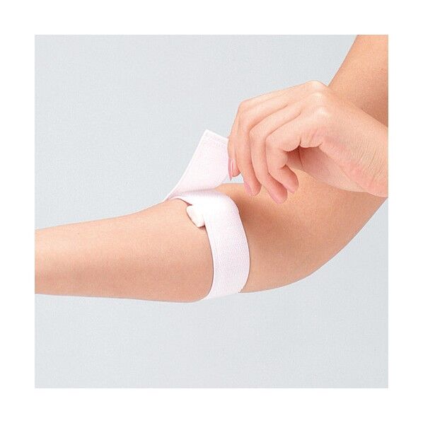 ズローネン S 037662 20本