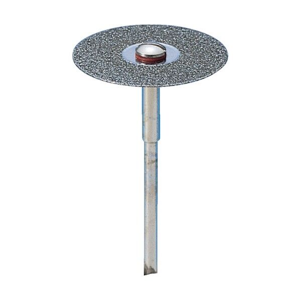 電着ダイヤ カッティングディスクB