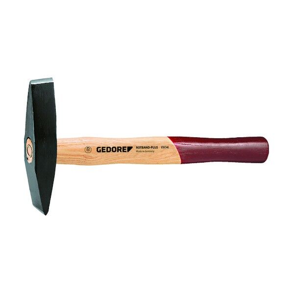 GEDORE ケレンハンマー 500g 1