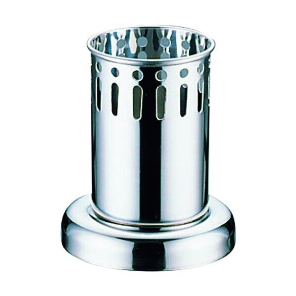 18-8スカシハシ立 PHS07 1個