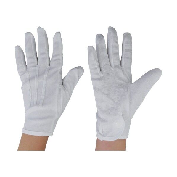 カツロングリップ