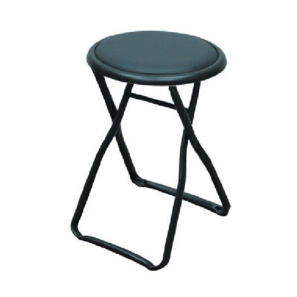 キャプテンチェア