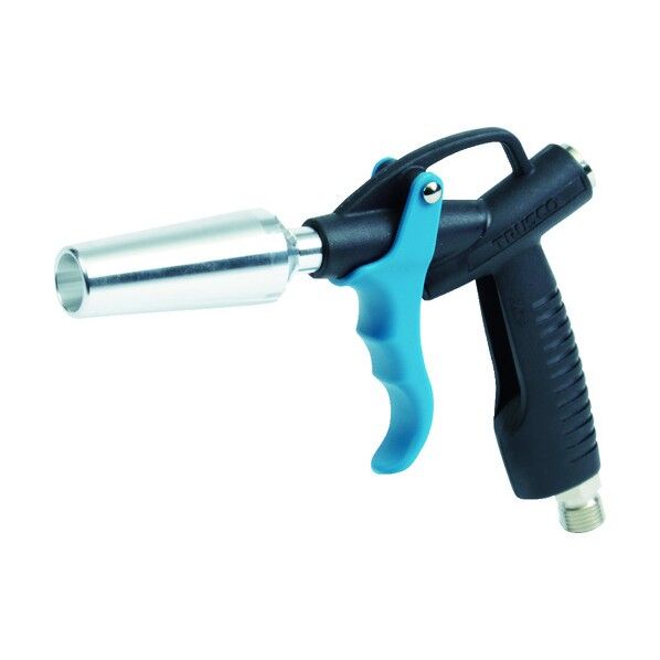 エアダスター 増量ノズル・ニップルタイプ