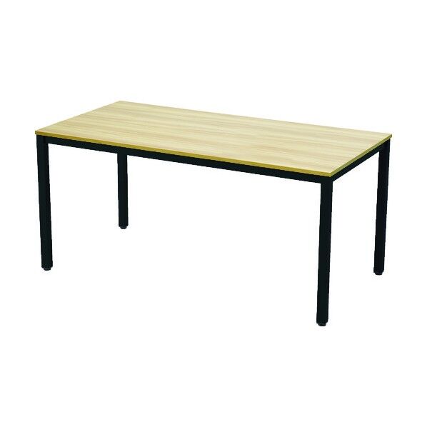 ミーティングテーブル