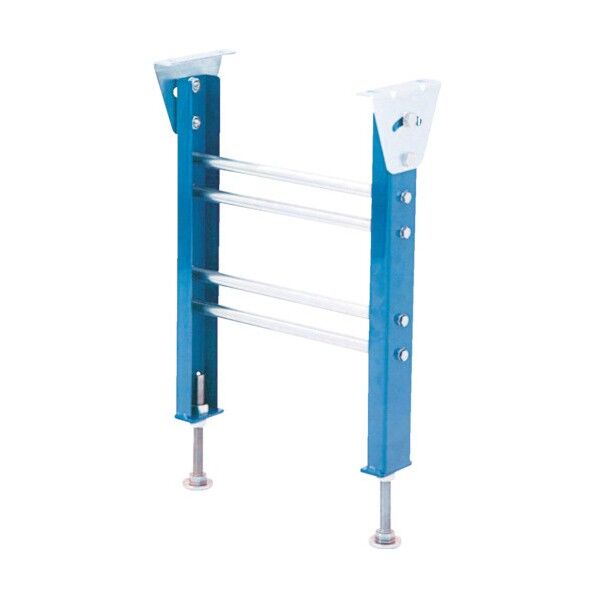 ローラコンベヤ用スタンド IC型 400S×1000W用 IC-400-100 1点