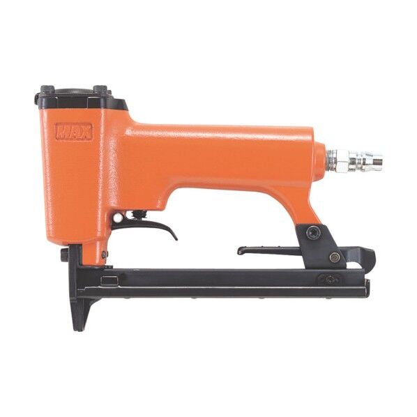 常圧4Jステープル用エアネイラ.