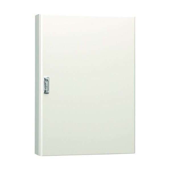 HUB収納キャビネット THA12-57 1個