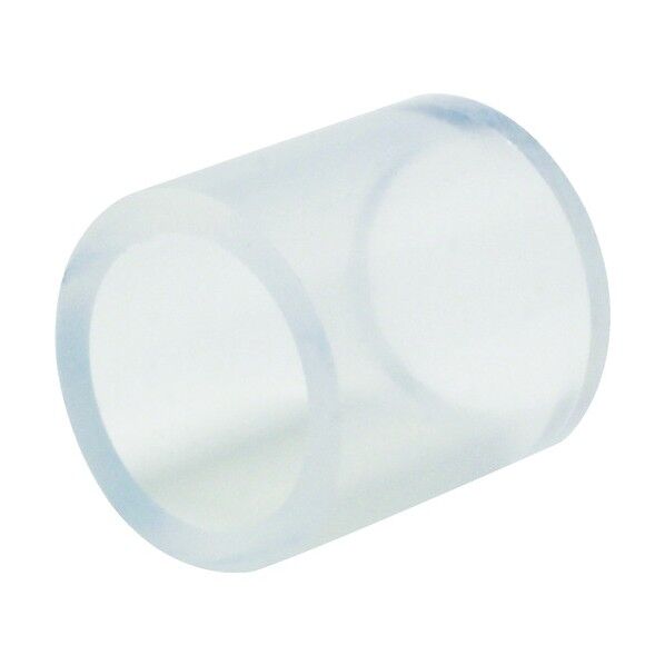 ミニマル継手 チューブクランプスリーブ