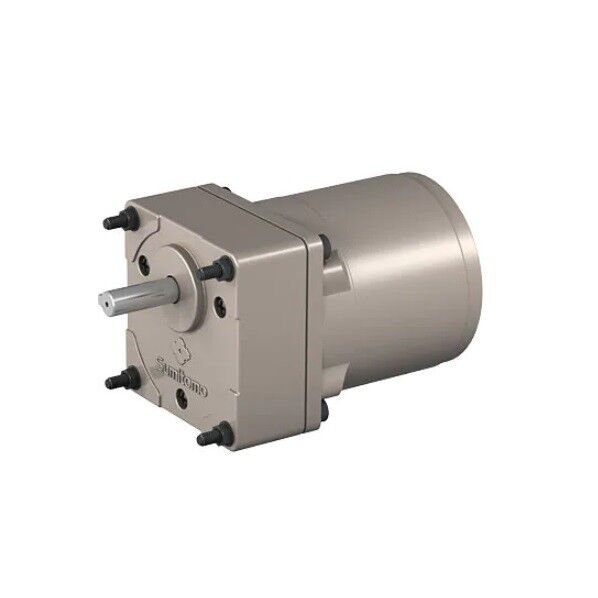 アステロ レバーシブルモーター