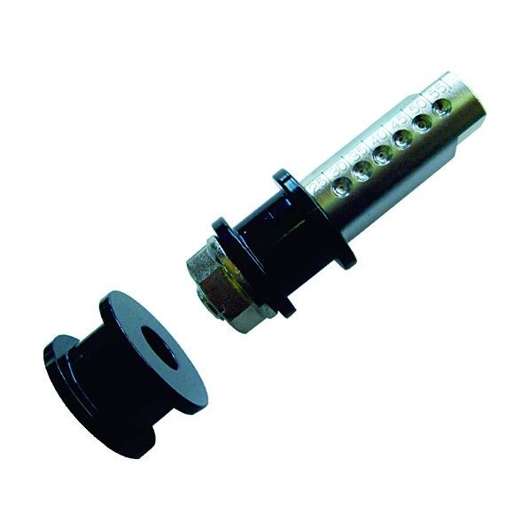 TOP電動ドリル用内径カッターアダプター TNC-40A 1点