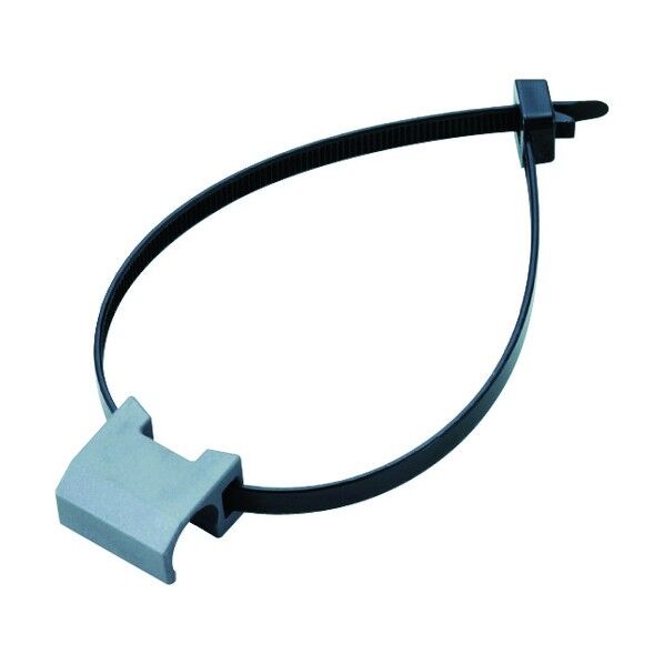 吸塵ドリルシステムホースホルダー