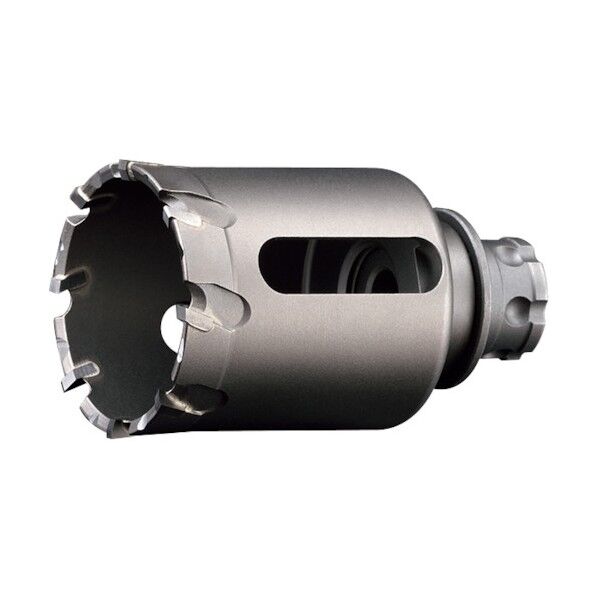 取替式ホールソー コンボシリーズ トリプルコンボ替刃