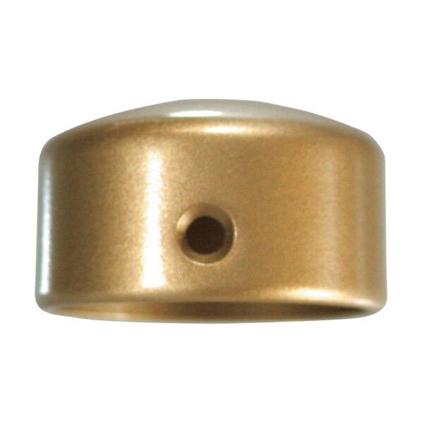 ぬくもり35 受金具 HIT530 キンゾクキャップ GL HIT530 1点