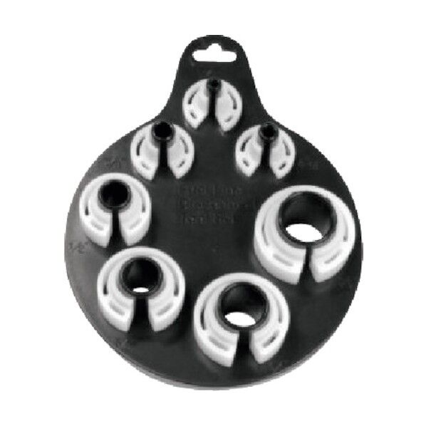 フューエルラインディスコネクトツール 2007000001868 1個