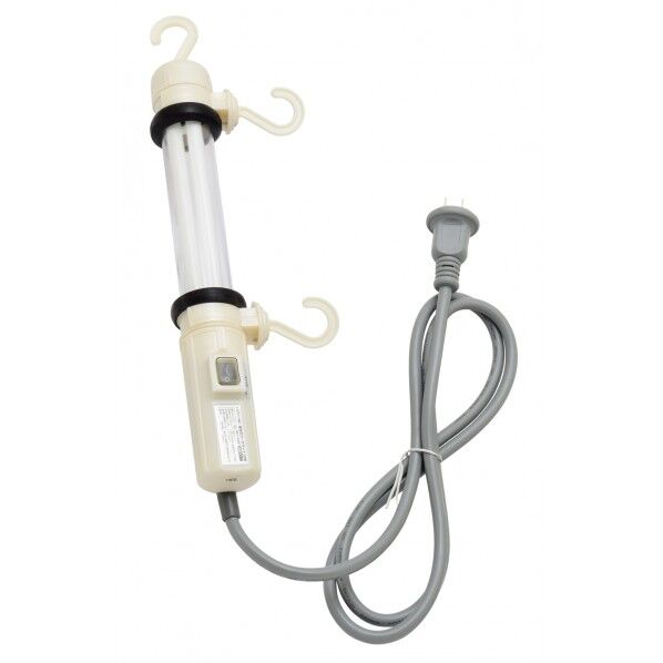 蛍光灯ワークランプ13W