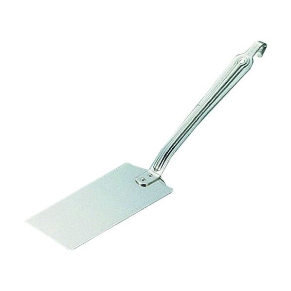 マルタマ 18-0共柄 餃子返シ AGY25 1個