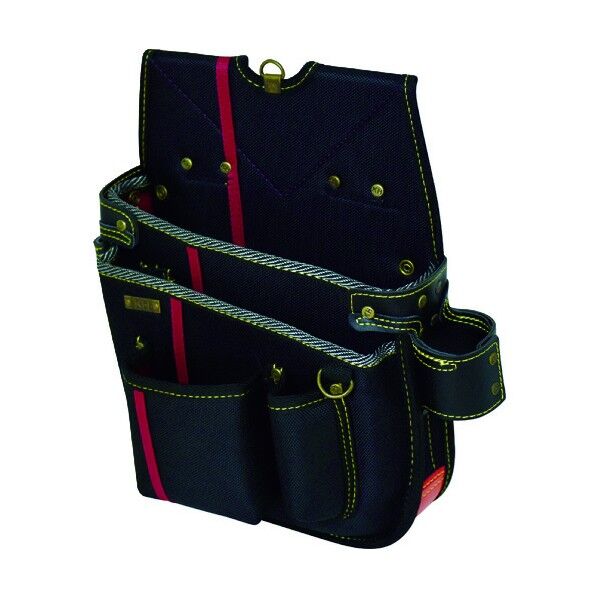 ウエストバッグ 進化シリーズ ネイルバック