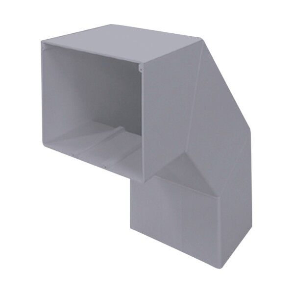 エムケーダクト 外大マガリ