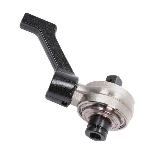 HT3マニュアルトルクマルチプライヤー 200-2700 N.m 3/4入力 x 1出力 17221 1点