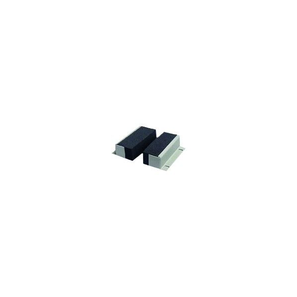 日東工業 盤・キャビパーツ商品導入(篠原電機製) DK-SE-10 1点