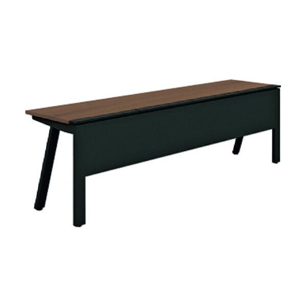 666700)Genela片面Bセット GE-246KB PW/BK 1点