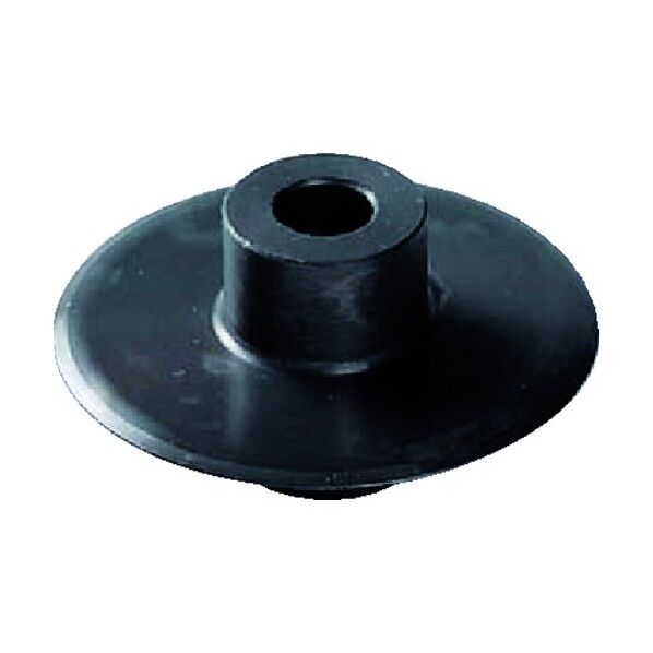 パイプカッター(強力型) 替刃