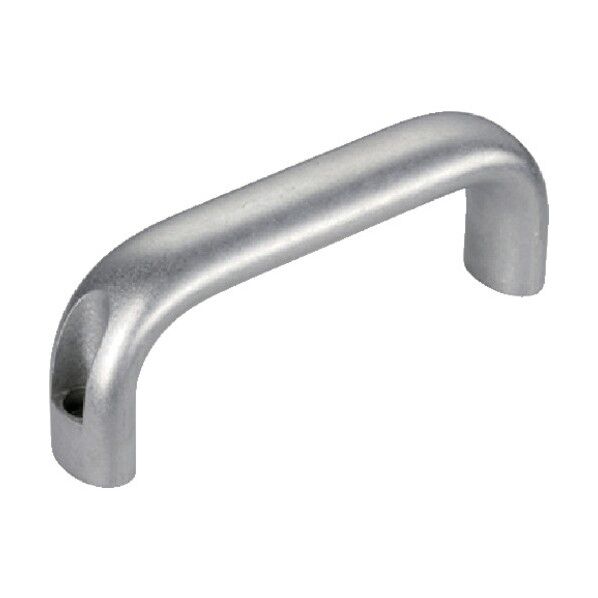 アーチ形グリップ 前面固定 24300.0101 1点