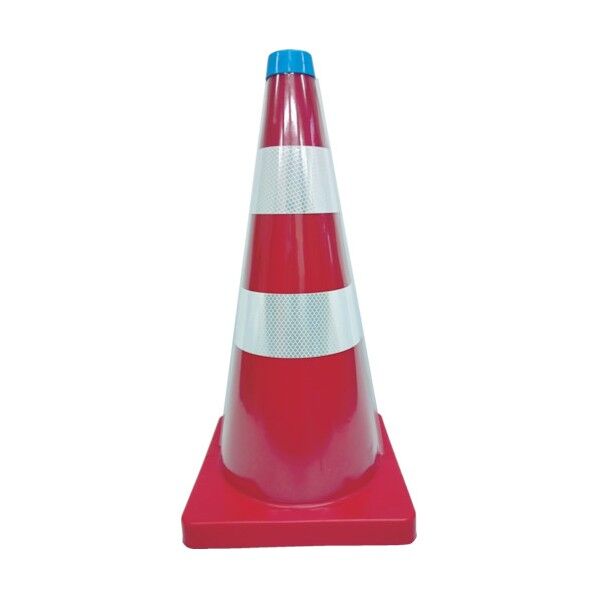 重量コーン PEZコーン