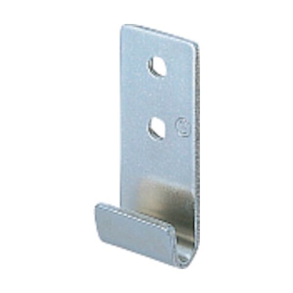 120040418 02-1273SSステンレス鋼製受座フック