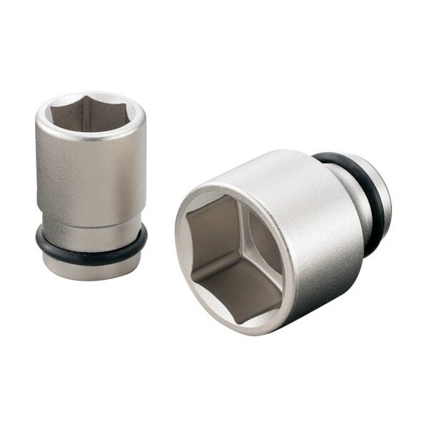 インパクトソケッ(6角タイプ) HP