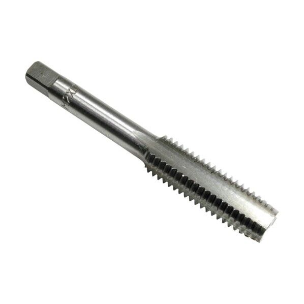 ワールドツール タップ M12×1.75 2011000011598 1個