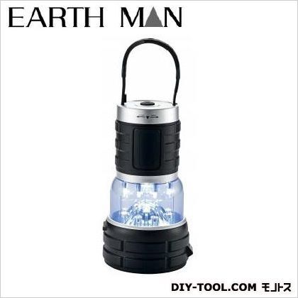 作業用LEDランタンライト WLT-120L 1個