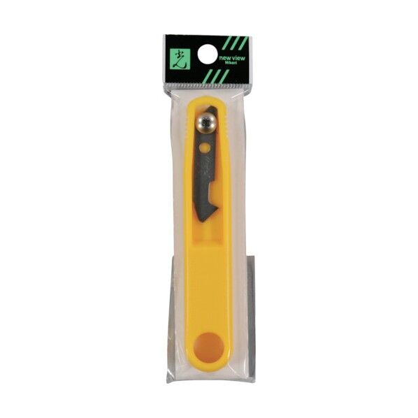 アクリルカッター