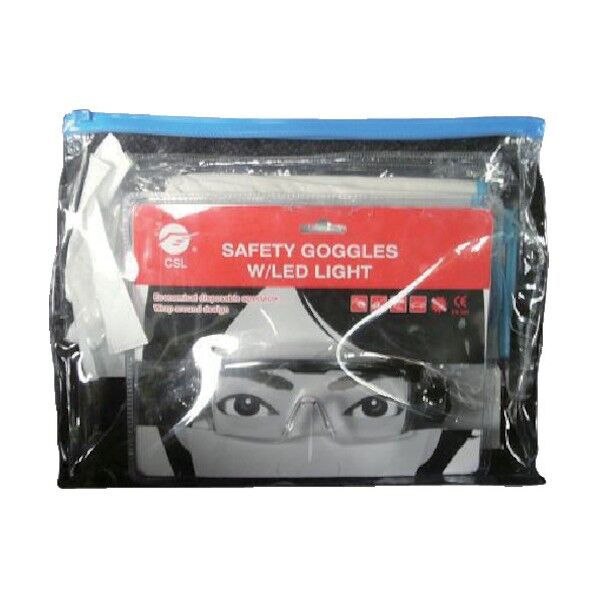 バリューセット VALUESET 1S