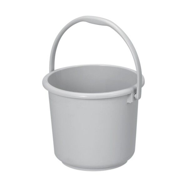 セレクトバケツB-5本体