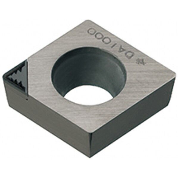 スミダイヤ スローアウェイチップ