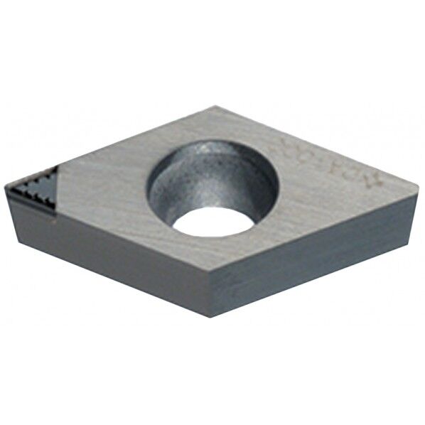 スミダイヤ スローアウェイチップ