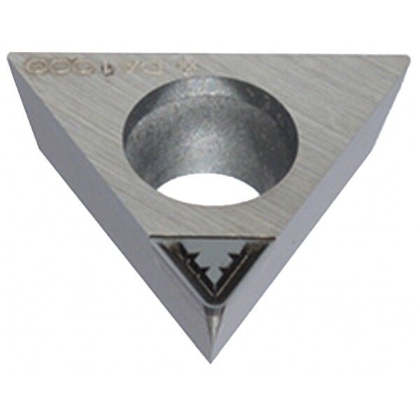 スミダイヤ スローアウェイチップ