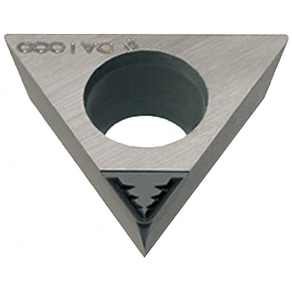 スミダイヤ スローアウェイチップ