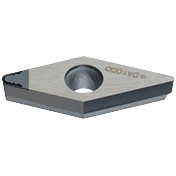 スミダイヤ スローアウェイチップ