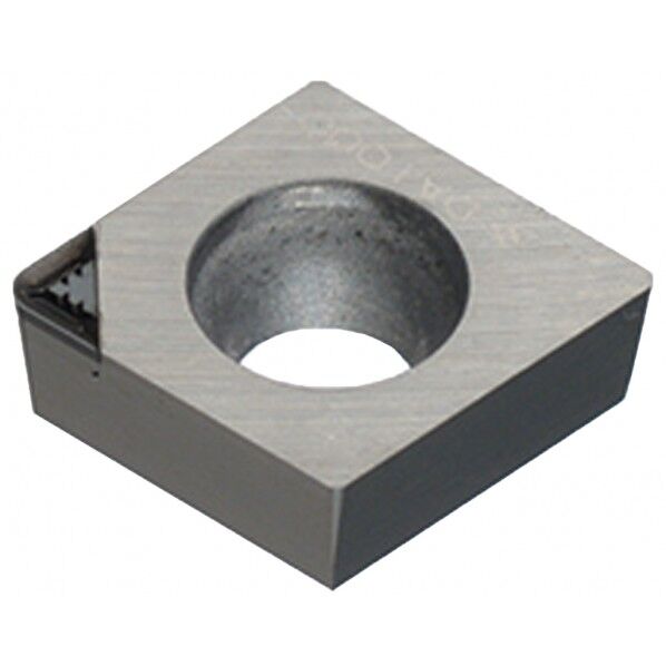 スミダイヤ スローアウェイチップ