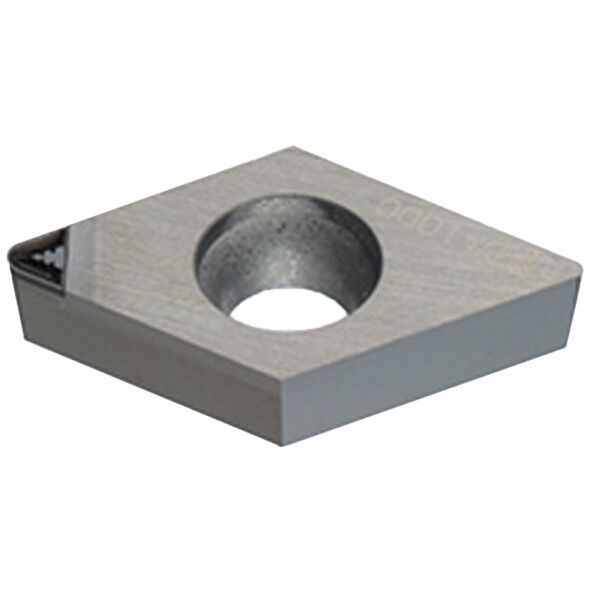 スミダイヤ スローアウェイチップ