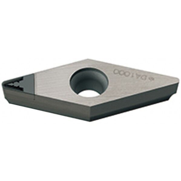 スミダイヤ スローアウェイチップ