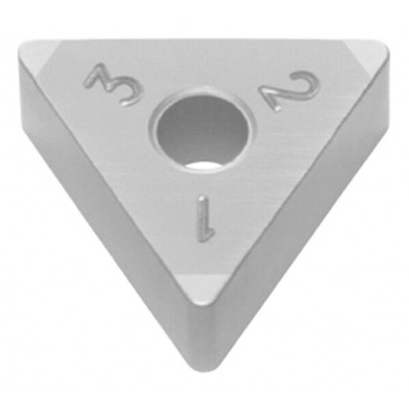 スミボロン スローアウェイチップ