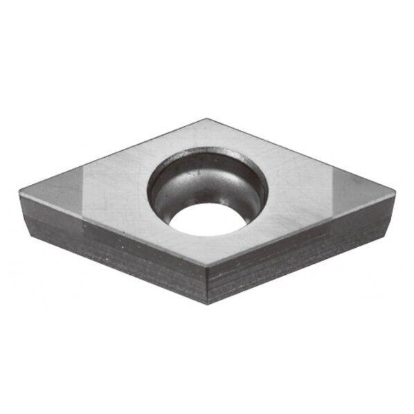 スミボロン スローアウェイチップ