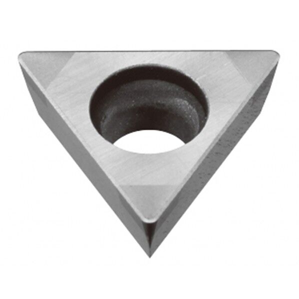 スミボロン スローアウェイチップ