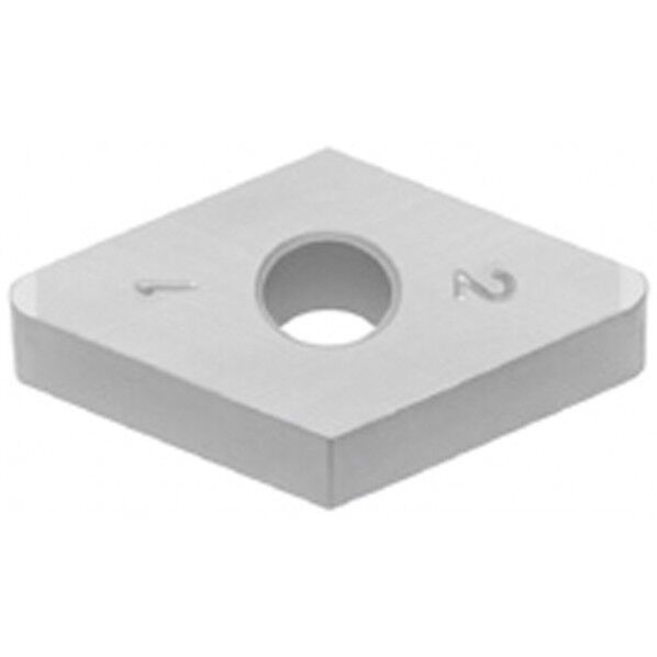 スミボロン スローアウェイチップ